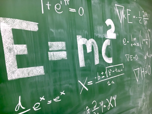 Deep Learning — Advanced Problem Sets
