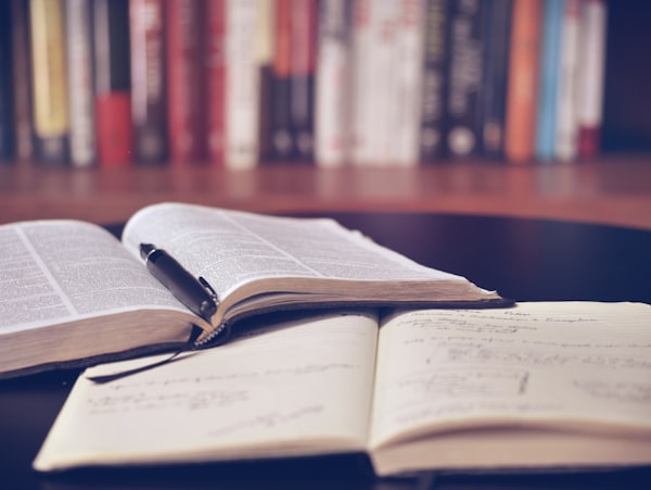 S3 & Storage — Exam Prep & Mock Solutions
