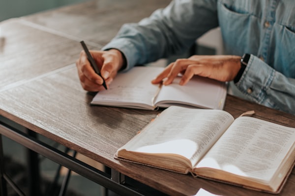 Structural Equation Modeling — Advanced Problem Sets